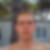 Photo de profil de Dany Royer