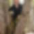Photo de profil de Francois Neuquelman