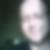 Photo de profil de Thierry Boutonnet