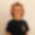 Photo de profil de Yann Jean