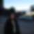 Photo de profil de Catherine Philippe