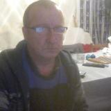 Photo de profil de Bruno Blanchet