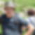 Photo de profil de Roger Poulet