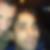 Photo de profil de Rachid Mahmoudy