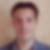 Photo de profil de Yoann Touzerie