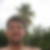 Photo de profil de Franck Vincent