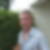 Photo de profil de Didier Delpy