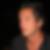Photo de profil de Sébastien Courtial
