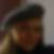 Photo de profil de Emeline Monier