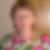 Photo de profil de Bernadette Moltini
