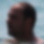 Photo de profil de Denis Termeau