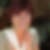Photo de profil de Christine Lecoz