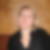 Photo de profil de Stephanie Larive