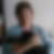 Photo de profil de Nadine Delauney