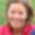 Photo de profil de Stephanie Bretagne