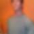 Photo de profil de Guy Trancard