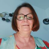 Photo de profil de Françoise Lopez