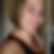 Photo de profil de Sonia Lopez