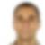 Photo de profil de Christophe Faelli