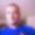 Photo de profil de Christophe Contart