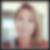 Photo de profil de Audrey Mathou