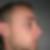 Photo de profil de Frederic Diouf