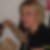 Photo de profil de Stephanie Aupecle
