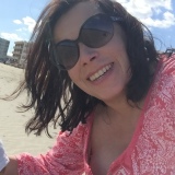 Photo de profil de Isabelle Gameiro