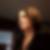 Photo de profil de Annie Legrand