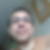 Photo de profil de Ludovic Chamot