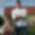 Photo de profil de Tony Aguilar