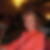 Photo de profil de Anne Salomon