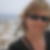 Photo de profil de Elisabeth Lamas