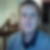 Photo de profil de Patrick Altazin