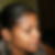 Photo de profil de Marie Christine Pertays