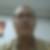 Photo de profil de Fabien Lafont