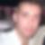 Photo de profil de Mathieu Curtelin