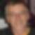 Photo de profil de Didier Dufresne