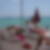 Photo de profil de Sebastien Arsene