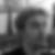 Photo de profil de Emmanuel Ricordeau