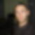Photo de profil de Frederic Prigent