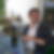 Photo de profil de Yvon Madec