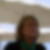 Photo de profil de Mauricette Rambeaud