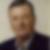 Photo de profil de Louis Hasle
