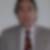 Photo de profil de Alexandre Waldman