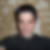 Photo de profil de Eric Chaumont