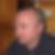 Photo de profil de Stephane Gaudin