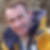 Photo de profil de Erick Thomas