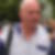 Photo de profil de Philippe Pedesert
