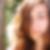 Photo de profil de Colette Beaudean
